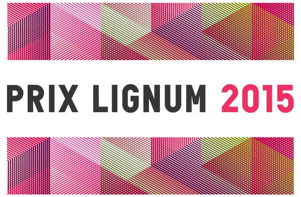files/Inhalte extern/Newsletter/2015-09/Logo_Prix_Lignum_2015.jpg